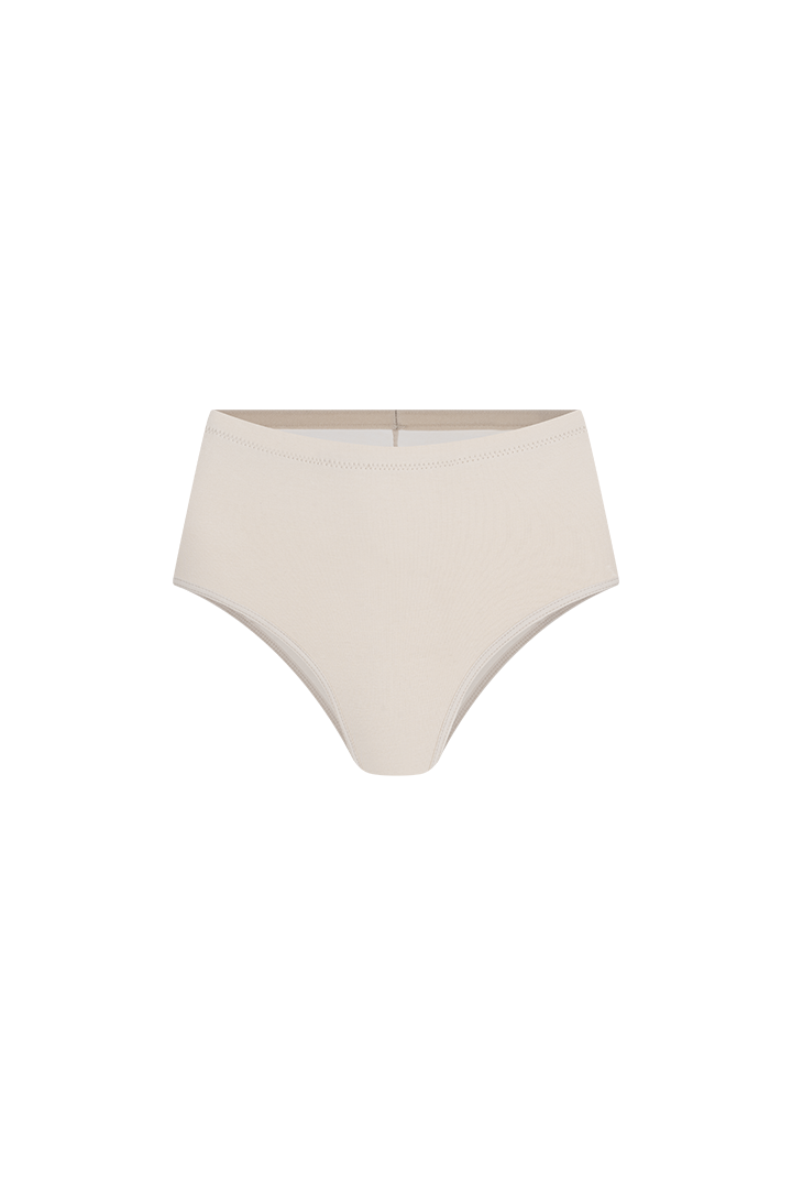 Panty clásico Diane (4056)