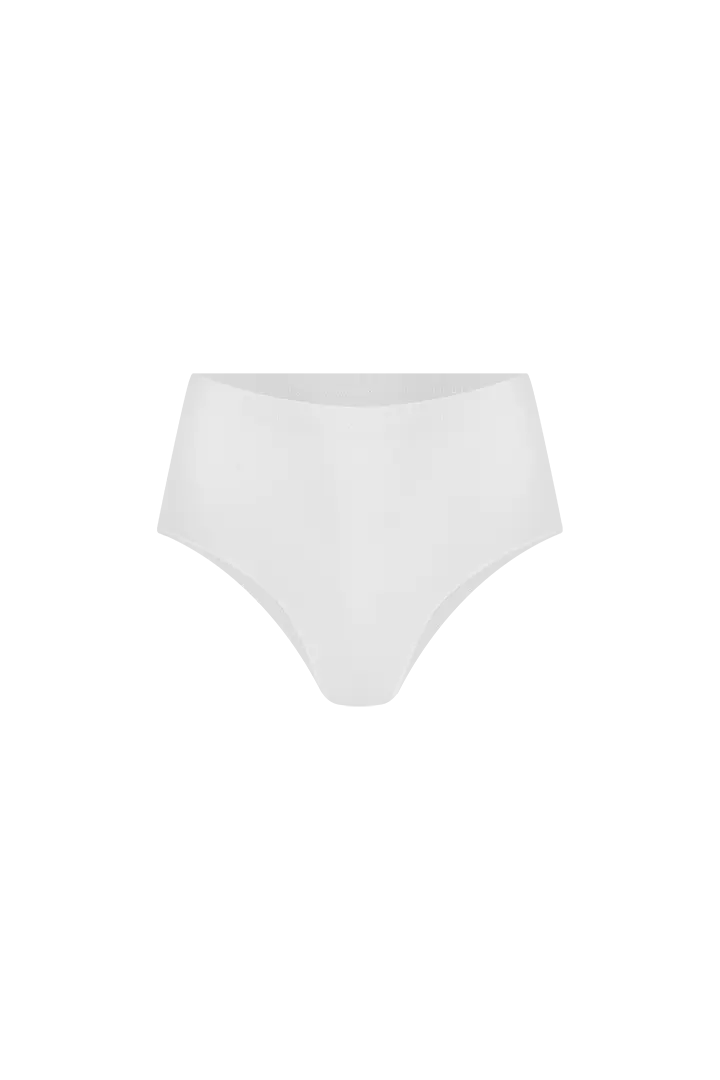 Panty clásico (020840)