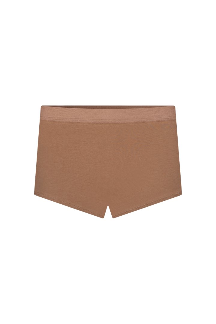 Panty bóxer Diane (6089)