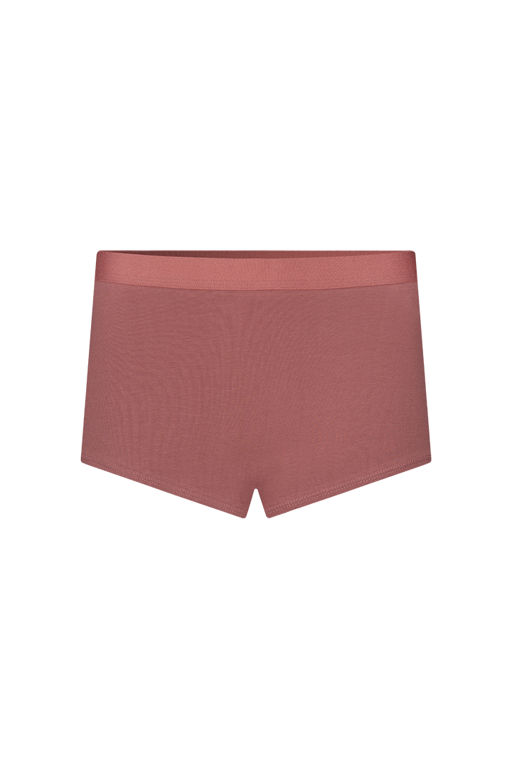 Panty bóxer Diane (6089)