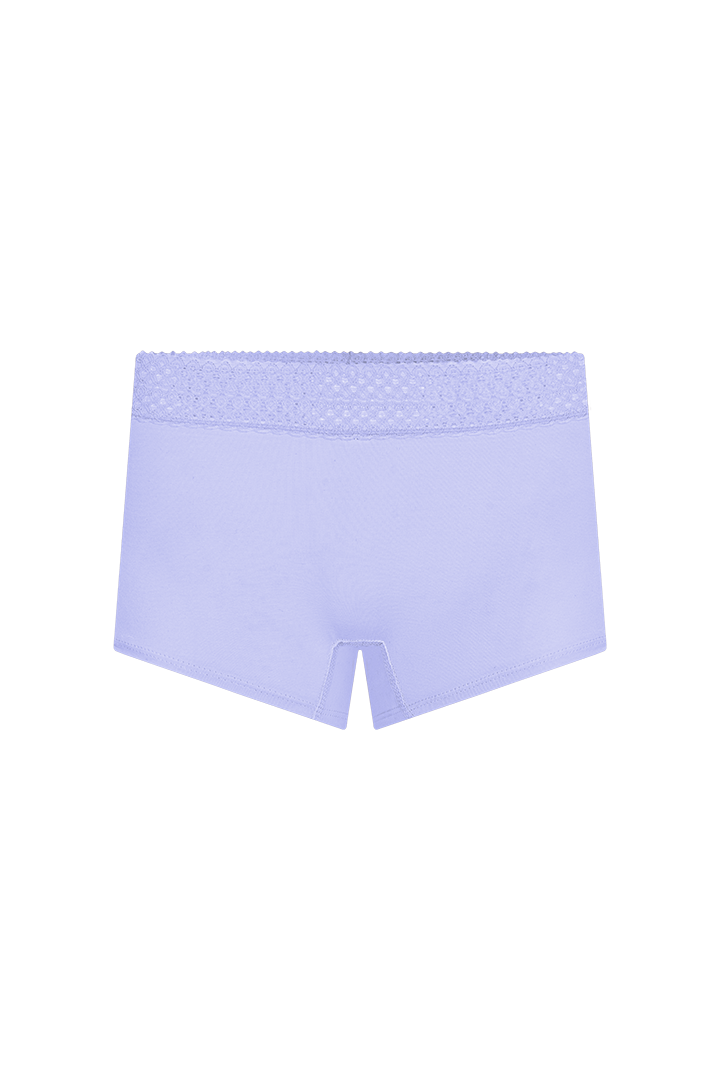 Panty bóxer Diane (6089A)