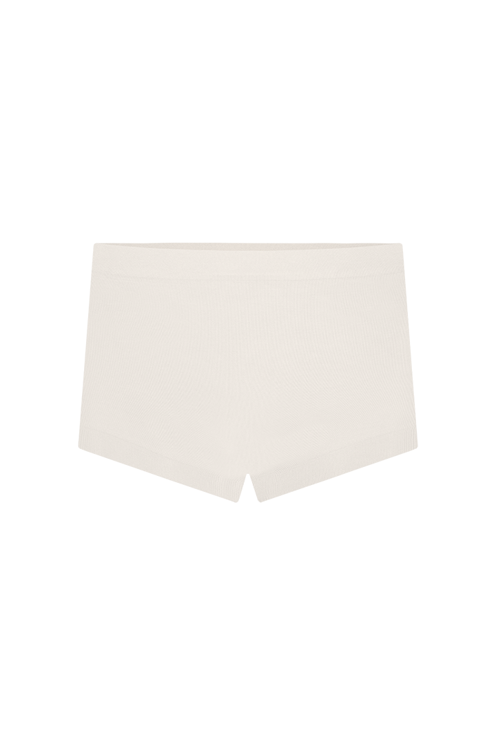 Panty bóxer seamless Diane  (2895)