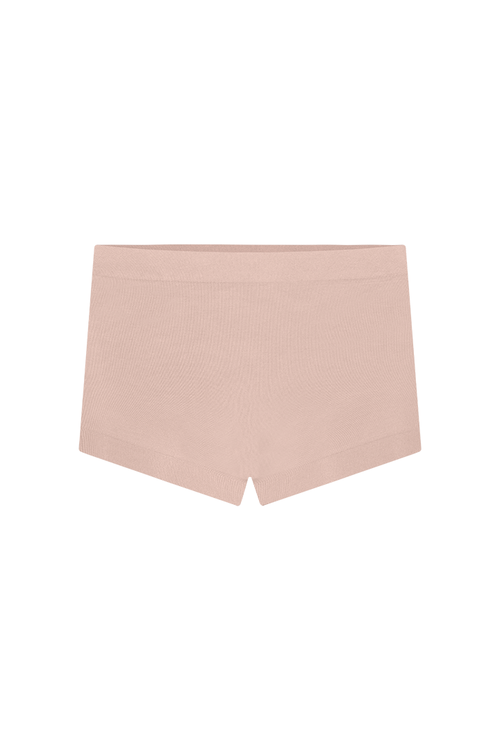 Panty bóxer seamless Lorena  (2895)