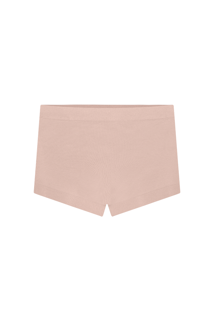 Panty bóxer seamless Diane  (2895)