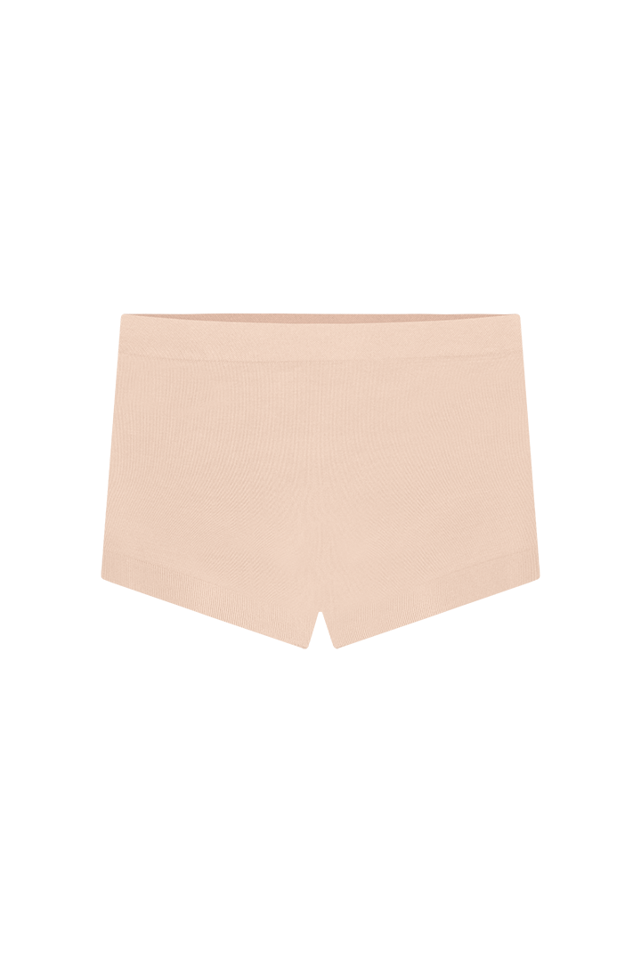 Panty bóxer seamless Lorena  (2895)
