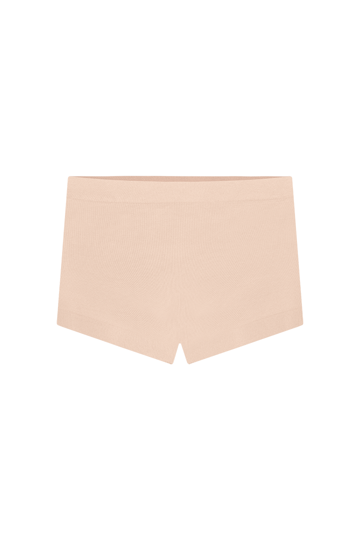 Panty bóxer seamless Diane  (2895)