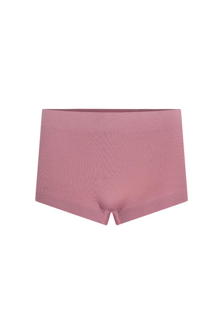 Panty bóxer seamless Diane (0S1003)