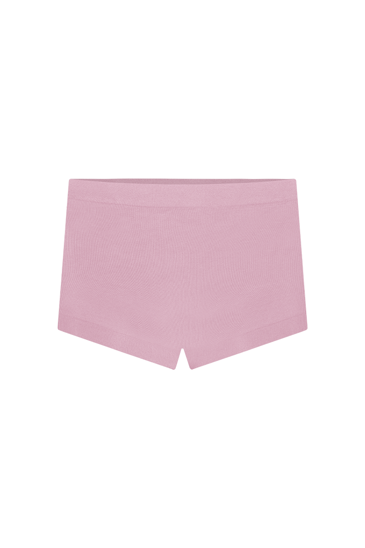 Panty bóxer seamless Diane  (2895)