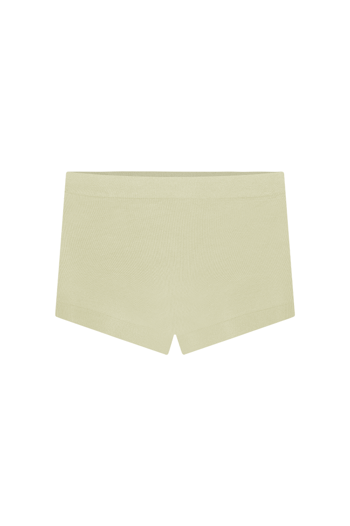 Panty bóxer seamless Diane  (2895)