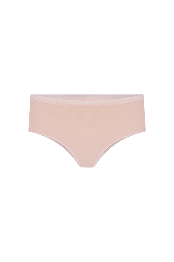 Panty cachetero Diane (6346)