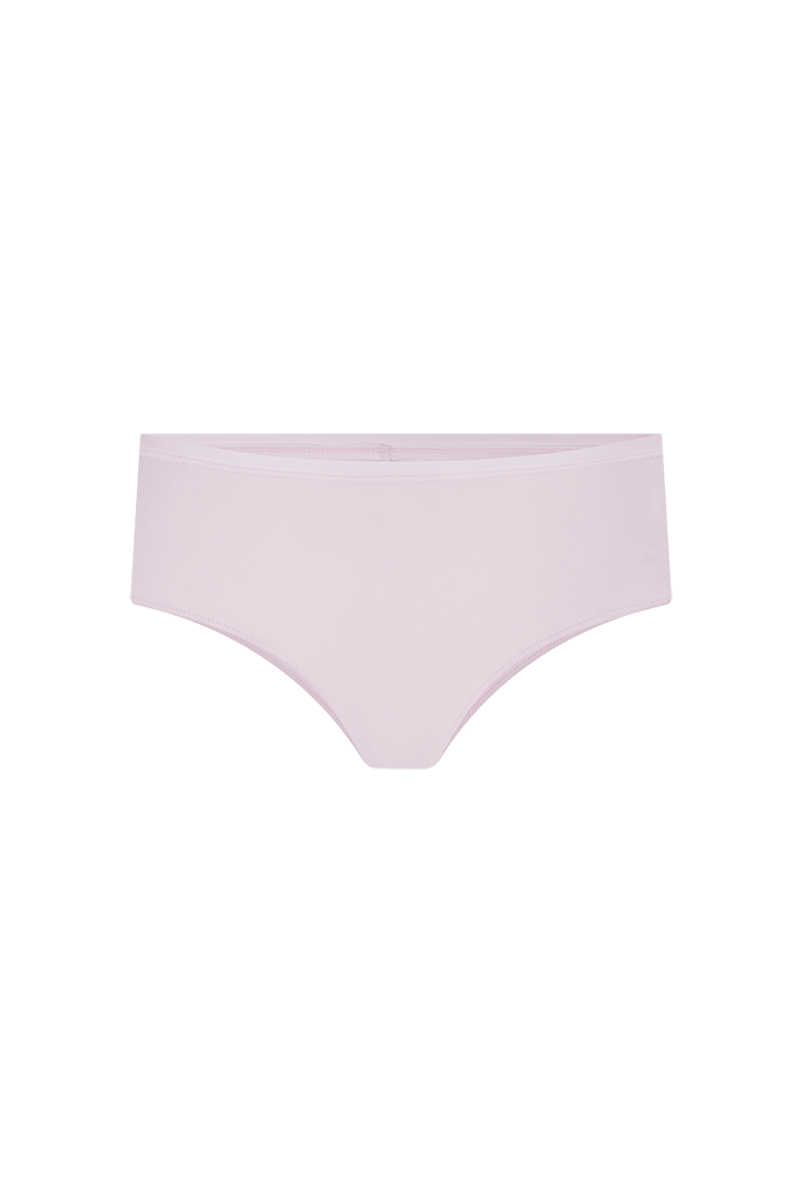 Panty cachetero Diane (6346)