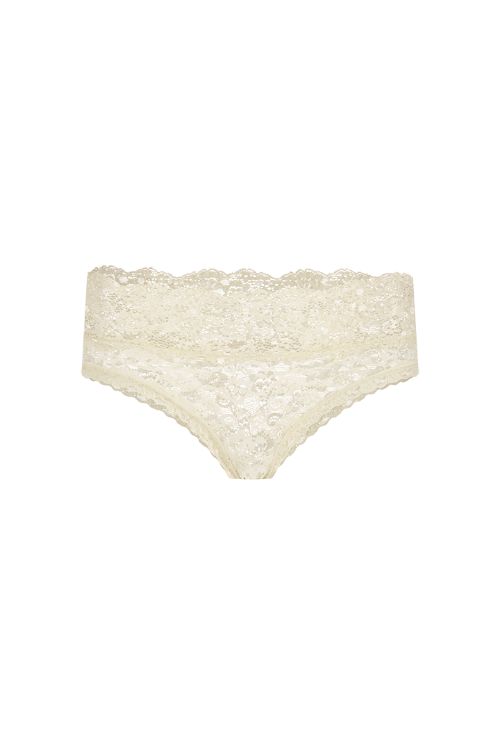 Panty hipster (020785)