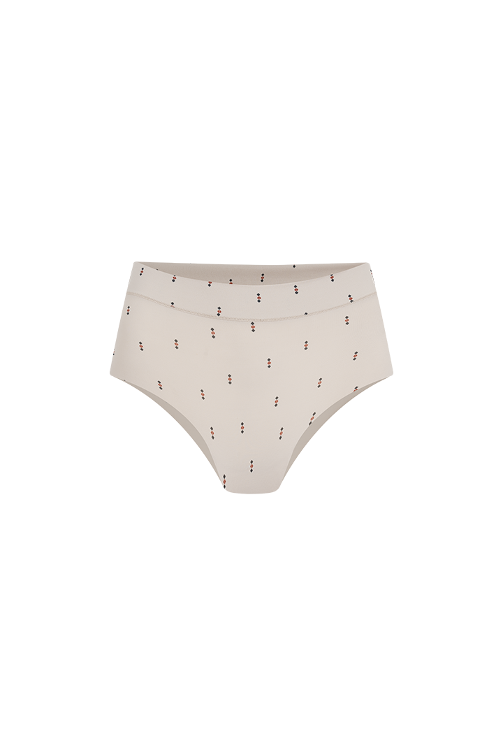 Panty clásico (020826)