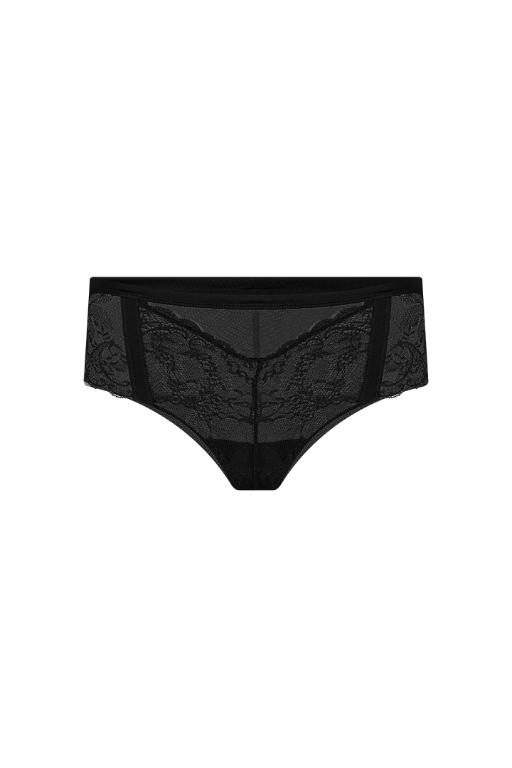 Panty cachetero (010414)