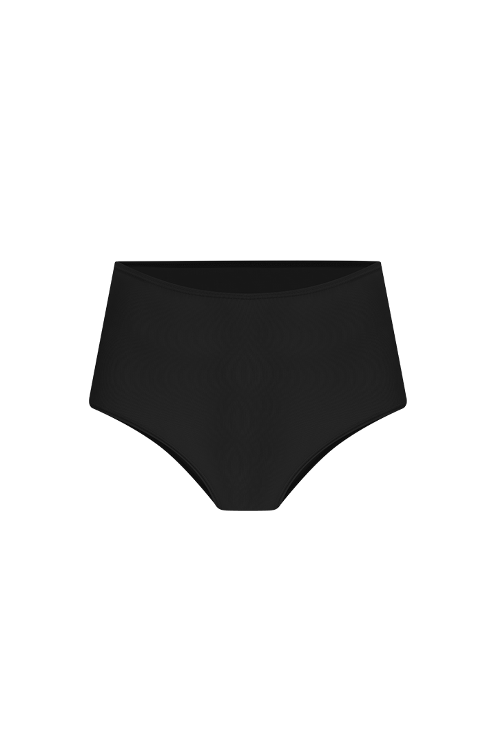 Panty clásico (020778)