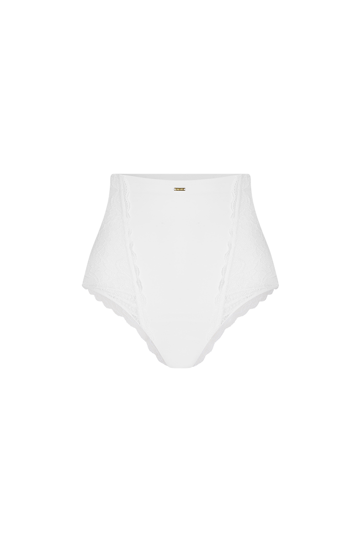 Panty clásico Diane (020760)