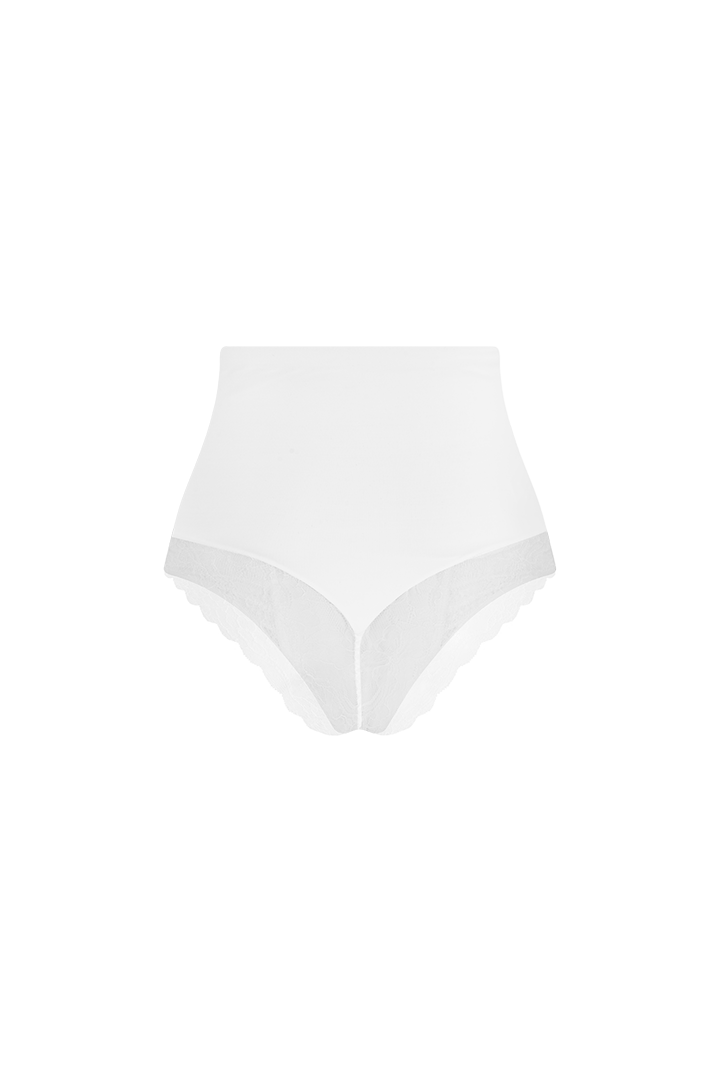 Panty clásico Diane (020760)