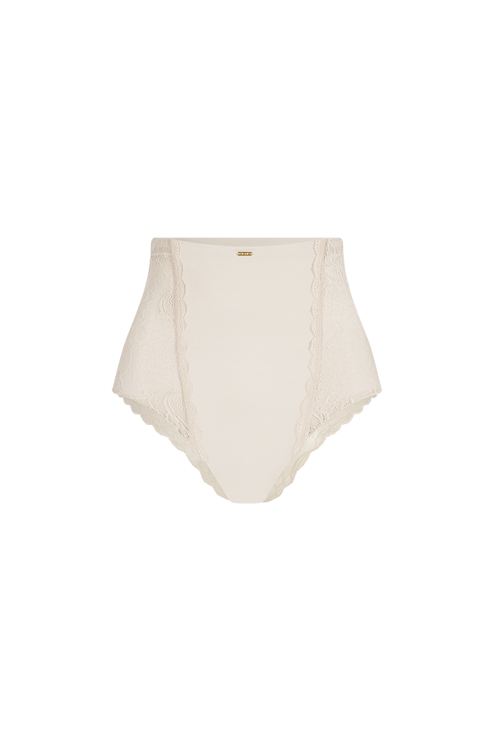 Panty clásico Diane (020760)