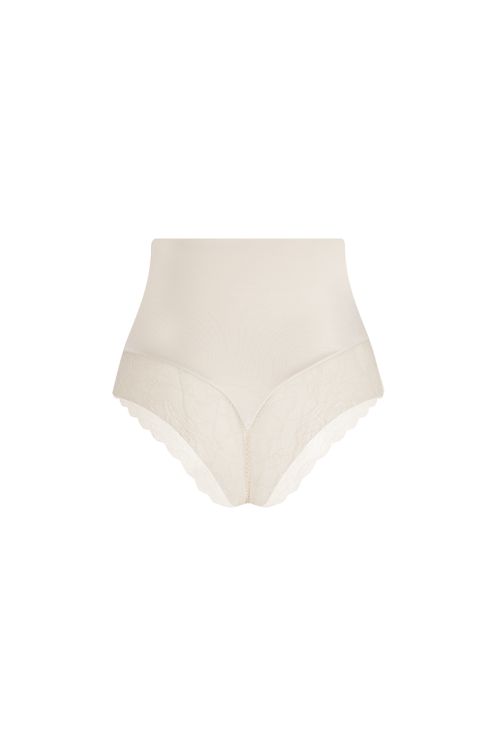 Panty clásico Diane (020760)