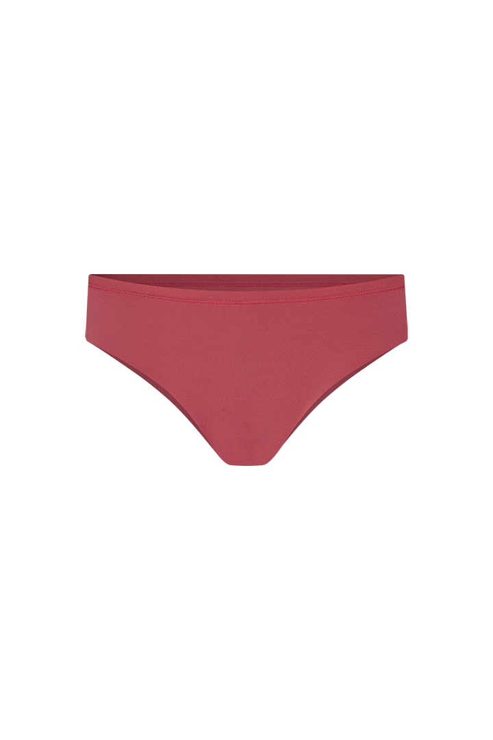 Panty brasilera Diane (022389)