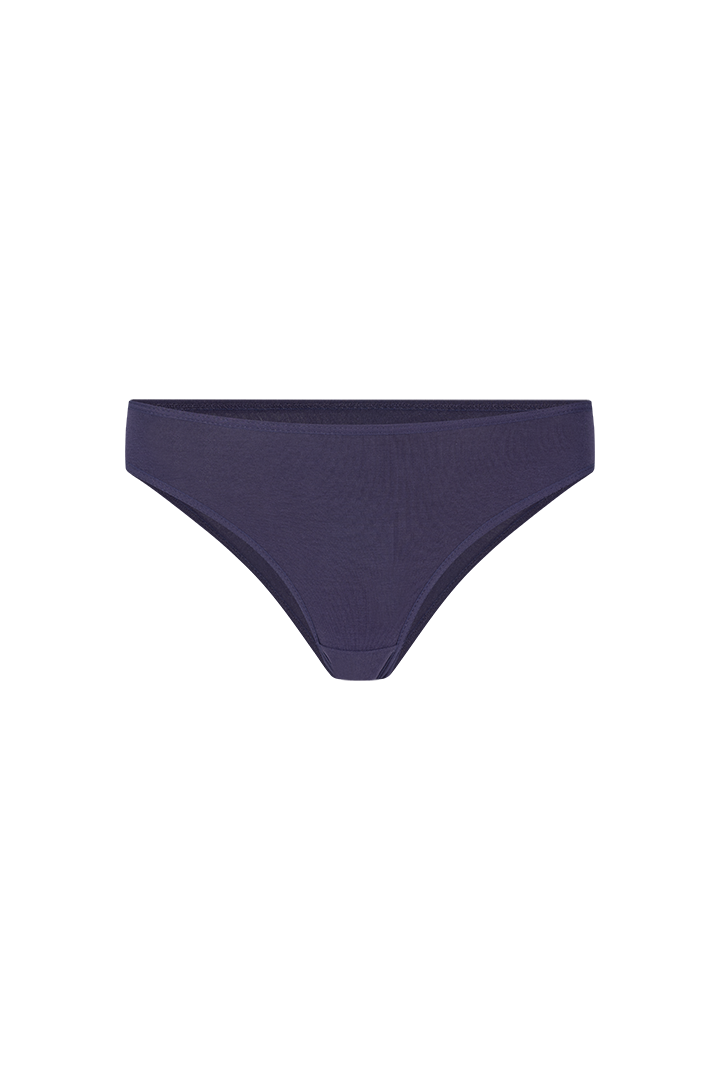 Panty tanga Diane (6319)