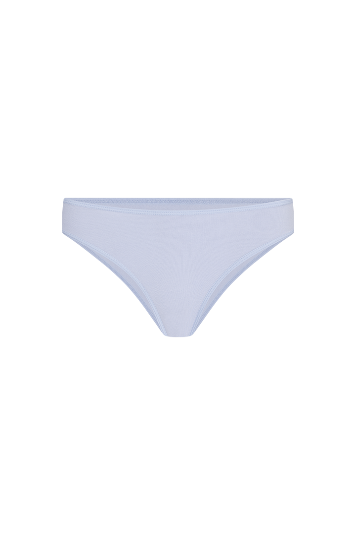 Panty tanga Diane (6319)