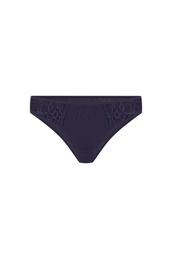 Panty tanga Diane (6001)