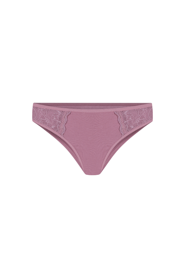 Panty tanga Diane (6001)