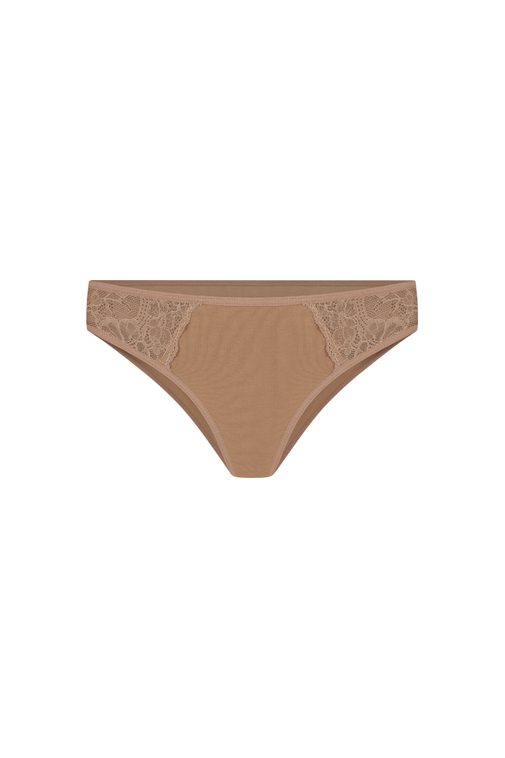 Panty tanga Diane (6001)