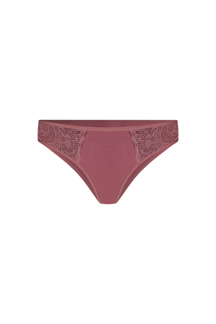 Panty tanga Diane (6001)