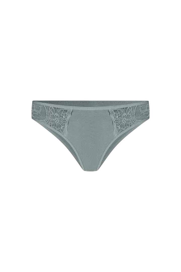 Panty tanga Diane (6001)