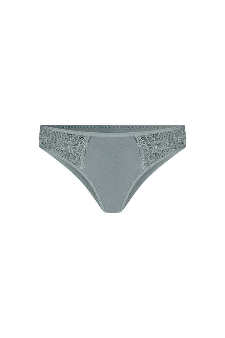 Panty tanga Diane (6001)