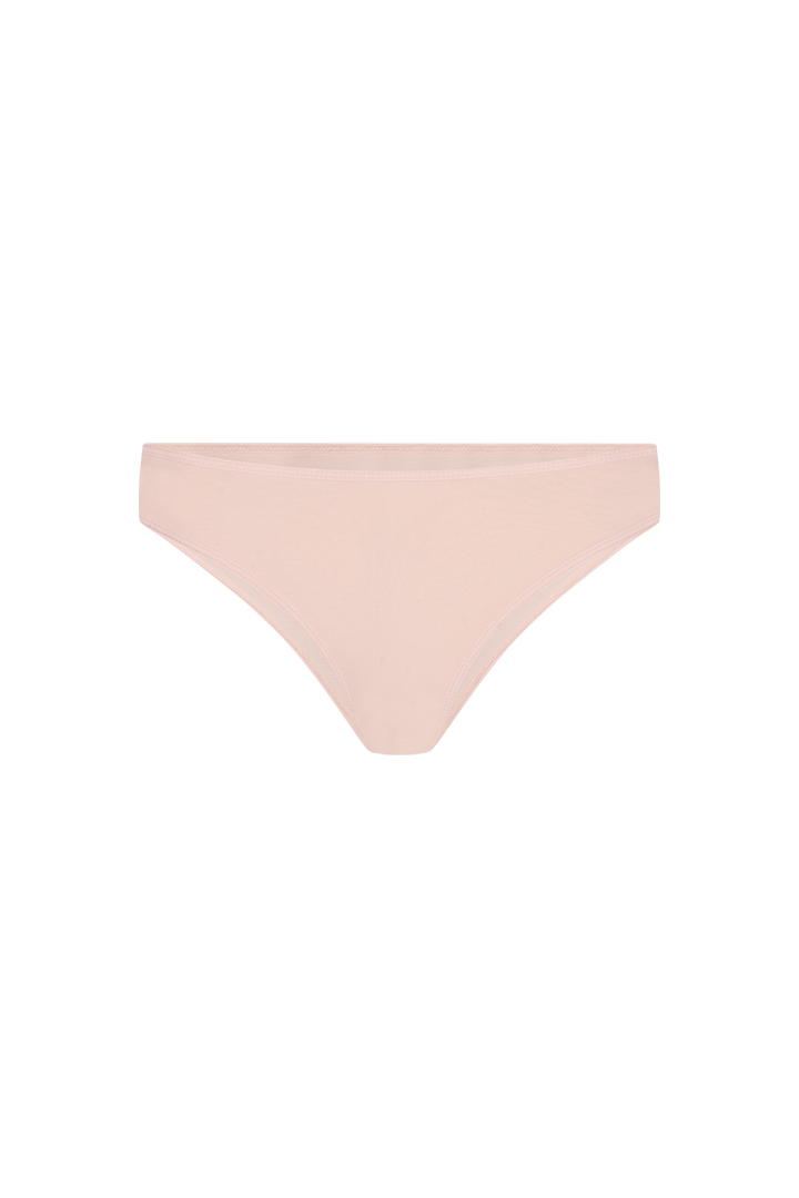 Panty tanga Diane (6319)