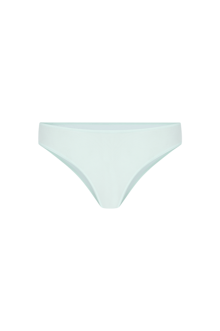 Panty tanga Diane (6319)