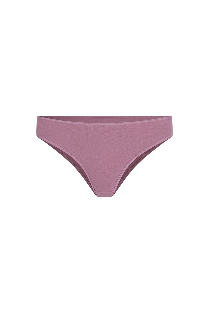 Panty tanga Diane (6319)