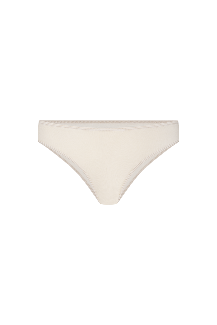 Panty tanga Diane (6319)