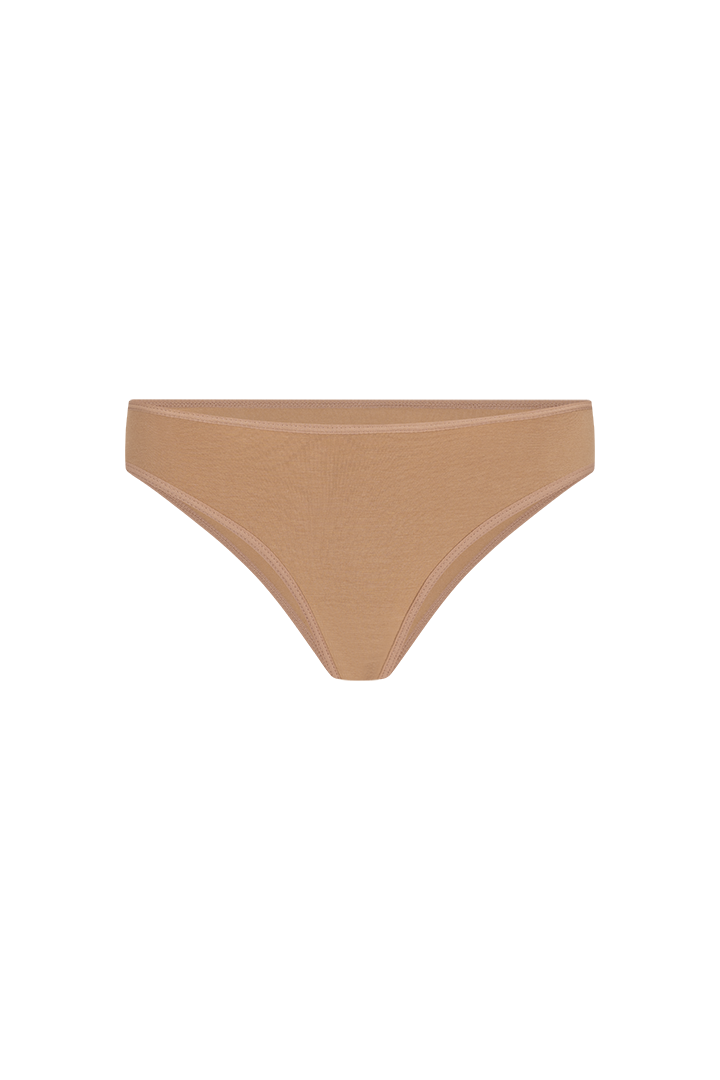 Panty tanga Diane (6319)