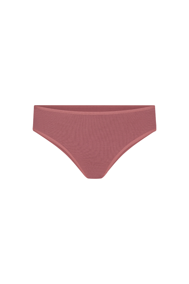 Panty tanga Diane (6319)