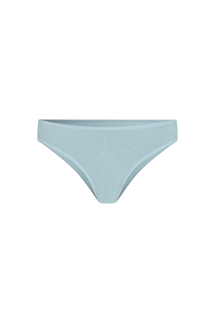 Panty tanga Diane (6319)