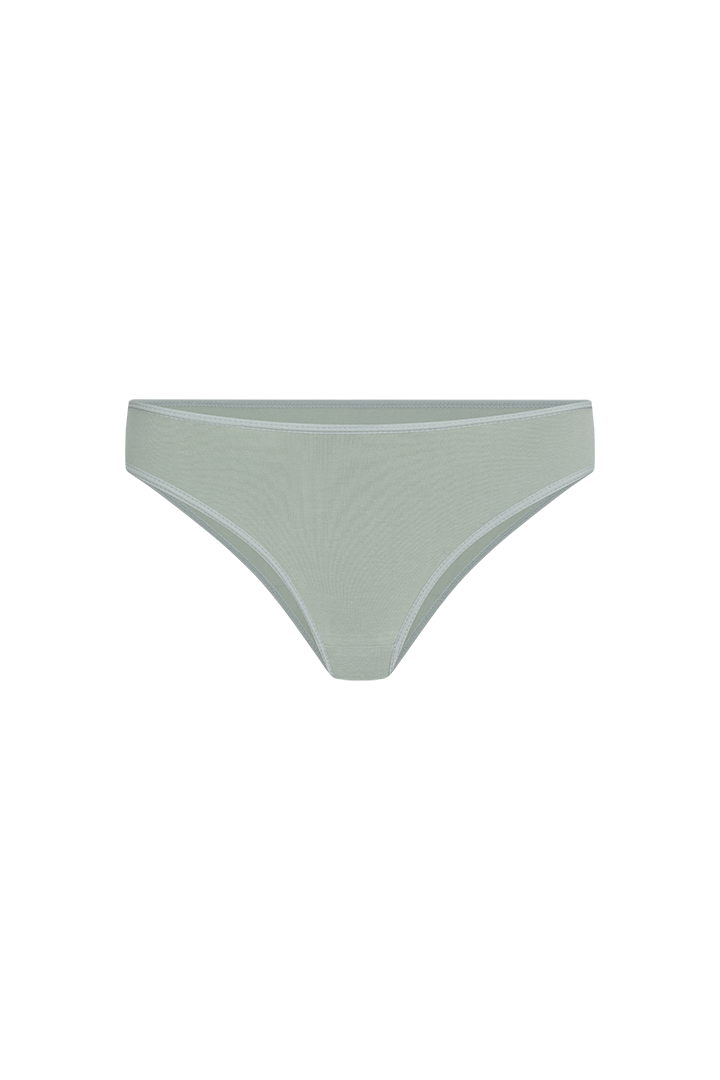 Panty tanga Diane (6319)