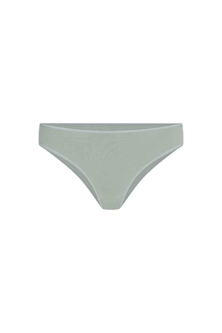 Panty tanga Diane (6319)