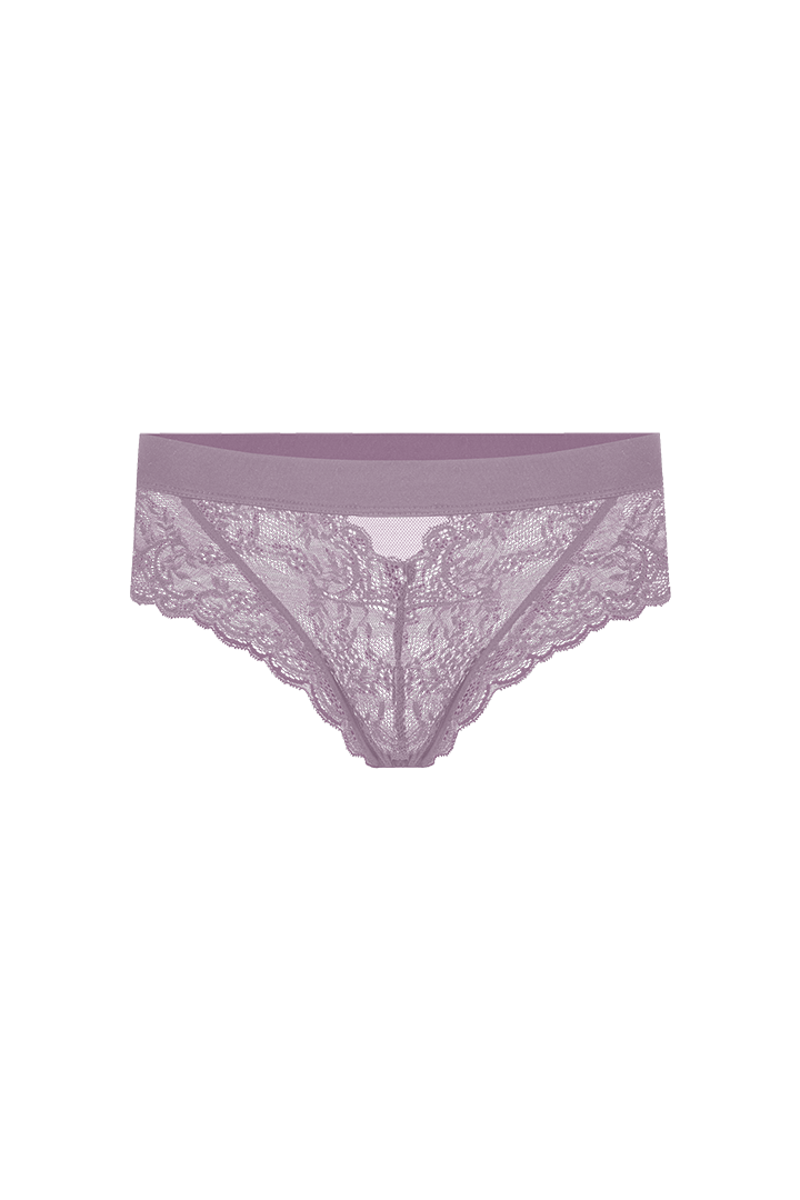 Panty hipster (010408)