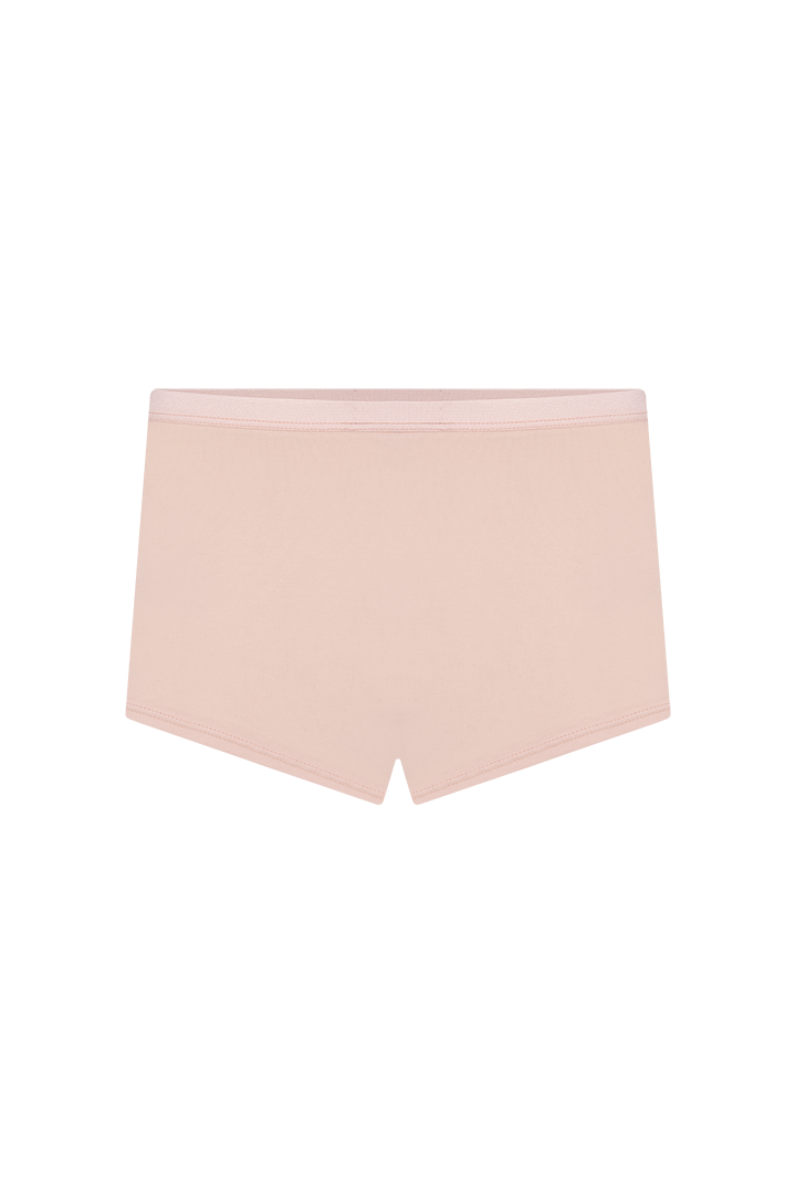 Panty bóxer Diane (6590)