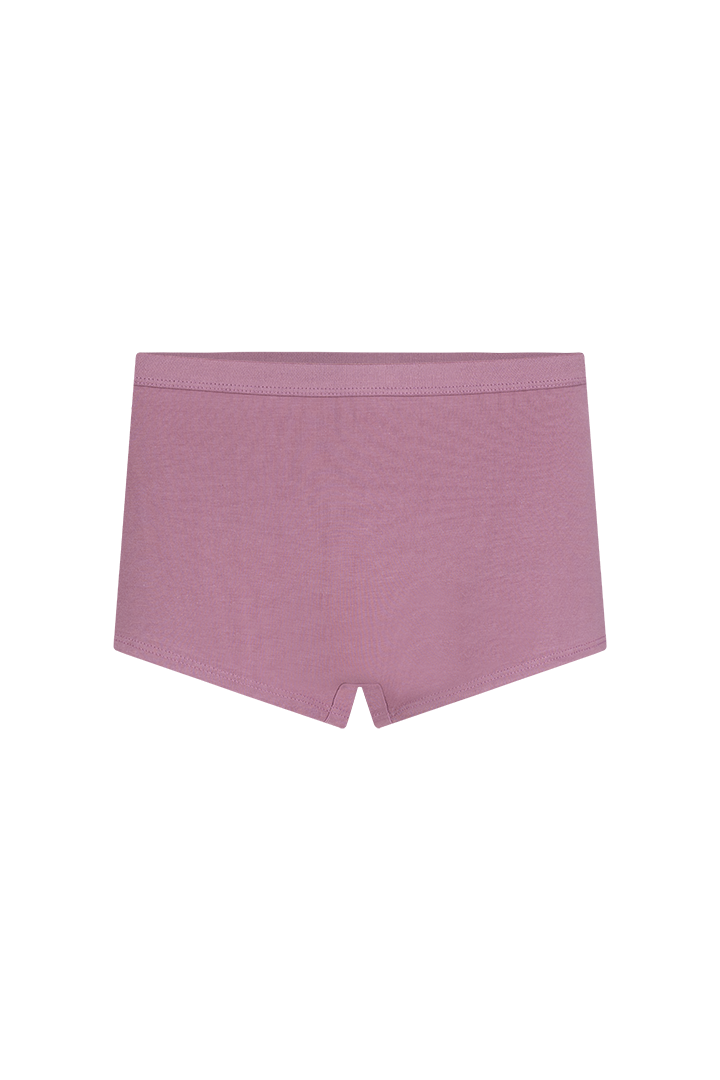 Panty bóxer Diane (6590)