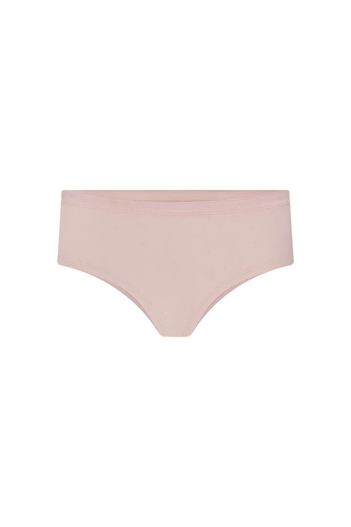 Panty cachetero Diane (6559)