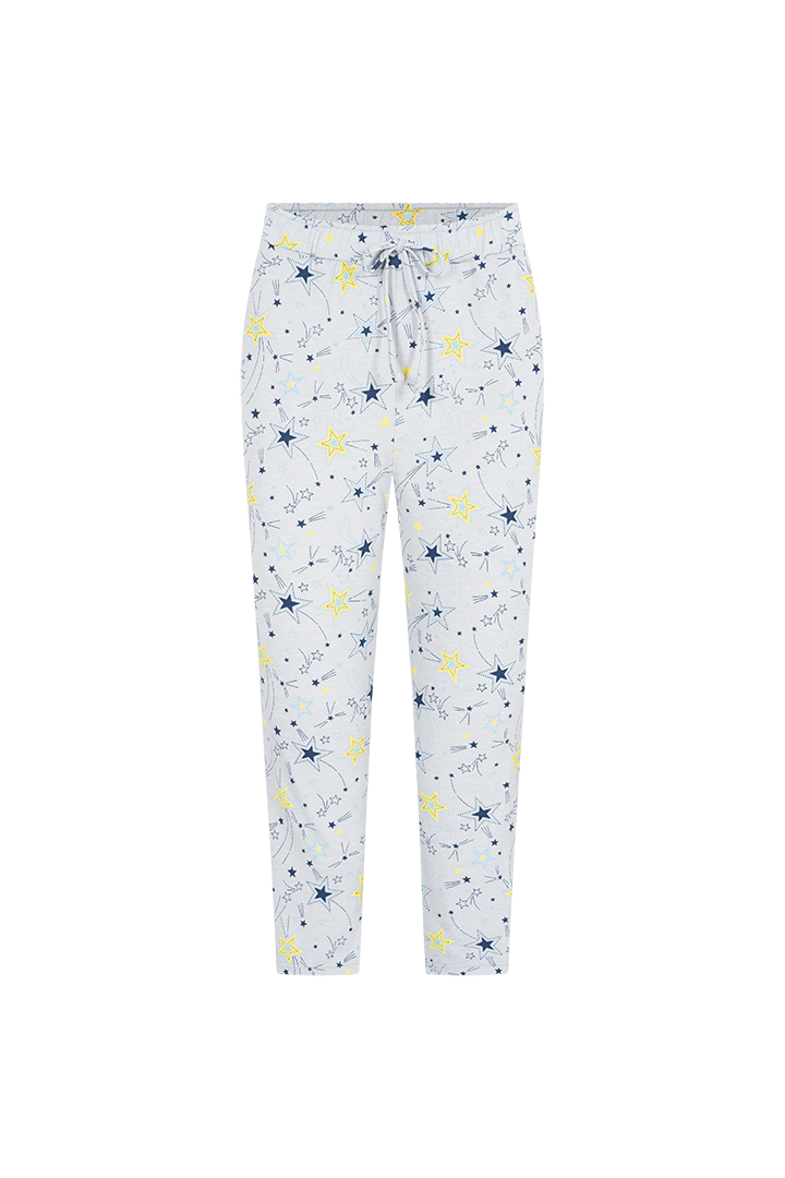 Capri pijama Diane (DF17L3)
