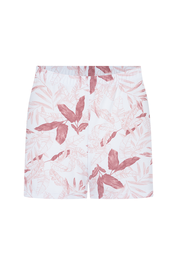 Pijama short Diane (DF01L3)