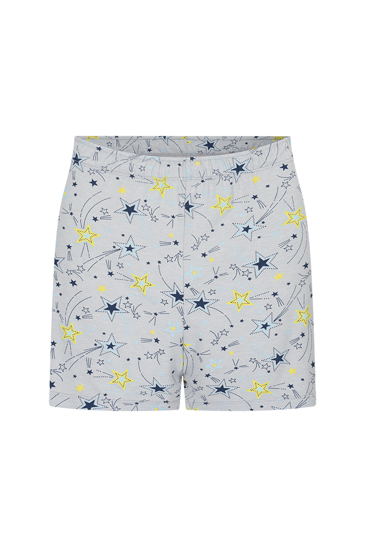 Pijama short Diane (DF01L3)