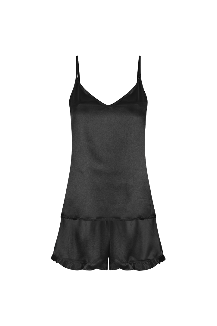 Pijama conjunto Diane (DF28L2)