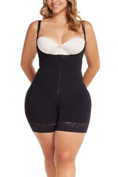 Compresión Máxima  PowerControl